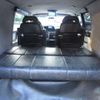 dodge dodge-others 1996 -CHRYSLER--Dodge FUMEI--TK172953---CHRYSLER--Dodge FUMEI--TK172953- image 29