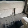 toyota tacoma 2012 GOO_NET_EXCHANGE_1003257A30250521W001 image 57