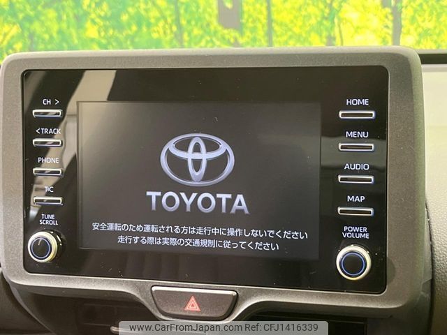 toyota yaris-cross 2024 -TOYOTA--Yaris Cross 5BA-MXPB15--MXPB15-3012305---TOYOTA--Yaris Cross 5BA-MXPB15--MXPB15-3012305- image 2