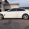 bmw 4-series 2015 -BMW--BMW 4 Series DBA-3N20--WBA3N12050K531519---BMW--BMW 4 Series DBA-3N20--WBA3N12050K531519- image 19