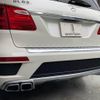 mercedes-benz amg 2016 -MERCEDES-BENZ--AMG CBA-166874--WDC1668741A604585---MERCEDES-BENZ--AMG CBA-166874--WDC1668741A604585- image 10