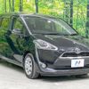 toyota sienta 2018 -TOYOTA--Sienta DBA-NSP170G--NSP170-7166338---TOYOTA--Sienta DBA-NSP170G--NSP170-7166338- image 17