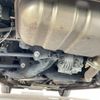 mazda roadster 2020 quick_quick_NDERC_NDERC-500825 image 10