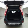 nissan x-trail 2010 ENHANCEAUTO_1_ea300424 image 13