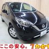 nissan note 2019 -NISSAN--Note DBA-E12--E12-631985---NISSAN--Note DBA-E12--E12-631985- image 1