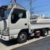 isuzu elf-truck 2015 GOO_NET_EXCHANGE_1010624A30250508W001 image 5