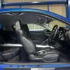 mazda rx-8 2005 quick_quick_ABA-SE3P_SE3P-135409 image 18