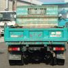 mitsubishi-fuso canter 2006 24352904 image 13