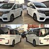 honda stepwagon 2020 -HONDA--Stepwgn 6BA-RP4--RP4-1301742---HONDA--Stepwgn 6BA-RP4--RP4-1301742- image 8