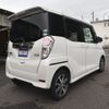 nissan dayz-roox 2019 -NISSAN--DAYZ Roox B21A--0568618---NISSAN--DAYZ Roox B21A--0568618- image 14