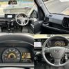 daihatsu atrai-wagon 2018 quick_quick_ABA-S331G_S331G-0034174 image 3