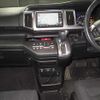 honda stepwagon 2013 -HONDA 【宇都宮 502ﾊ868】--Stepwgn RK5-1327061---HONDA 【宇都宮 502ﾊ868】--Stepwgn RK5-1327061- image 6