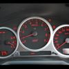 subaru impreza 2006 -SUBARU--Impreza GDB--037425---SUBARU--Impreza GDB--037425- image 13