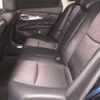 nissan fuga 2016 CFJ1801580 image 8
