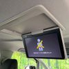 toyota alphard 2021 -TOYOTA--Alphard 3BA-AGH30W--AGH30-0378943---TOYOTA--Alphard 3BA-AGH30W--AGH30-0378943- image 4