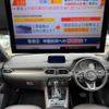 mazda cx-8 2018 -MAZDA--CX-8 3DA-KG2P--KG2P-109494---MAZDA--CX-8 3DA-KG2P--KG2P-109494- image 2