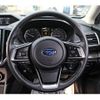 subaru impreza-g4 2017 -SUBARU--Impreza G4 DBA-GK6--GK6-004478---SUBARU--Impreza G4 DBA-GK6--GK6-004478- image 15