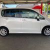 daihatsu move 2011 -DAIHATSU 【岡崎 580ﾇ3081】--Move DBA-LA100S--LA100S-0058251---DAIHATSU 【岡崎 580ﾇ3081】--Move DBA-LA100S--LA100S-0058251- image 33