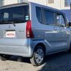 daihatsu tanto 2020 quick_quick_LA650S_LA650S-0063778 image 4