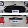 mini mini-others 2014 -BMW--BMW Mini DBA-XM12--WMWXN72070T729453---BMW--BMW Mini DBA-XM12--WMWXN72070T729453- image 6