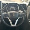 suzuki spacia 2020 CFJ1603213 image 6