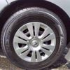 nissan caravan-van 2012 CFJ1541534 image 4