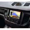 porsche macan 2018 CFJ1751904 image 4
