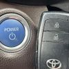 toyota yaris-cross 2021 -TOYOTA--Yaris Cross 6AA-MXPJ10--MXPJ10-2018745---TOYOTA--Yaris Cross 6AA-MXPJ10--MXPJ10-2018745- image 11