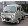 suzuki carry-truck 2023 -SUZUKI--Carry Truck 3BD-DA16T--DA16T-773224---SUZUKI--Carry Truck 3BD-DA16T--DA16T-773224- image 1