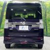 daihatsu tanto 2014 -DAIHATSU--Tanto DBA-LA610S--LA610S-0033897---DAIHATSU--Tanto DBA-LA610S--LA610S-0033897- image 16