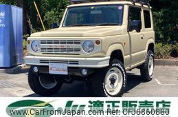 suzuki jimny 2020 -SUZUKI 【名変中 】--Jimny JB64W--147945---SUZUKI 【名変中 】--Jimny JB64W--147945-