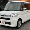 daihatsu tanto 2015 CFJ1858546 image 10