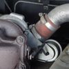 mitsubishi-fuso fuso-others 1994 GOO_NET_EXCHANGE_0600012A30250324W001 image 27