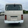 nissan civilian-bus 2004 CFJ1295637 image 7