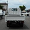 isuzu elf-truck 2007 GOO_NET_EXCHANGE_0903894A30250701W001 image 6