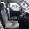 toyota townace-truck 2020 CFJ1739783 image 41