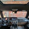 mercedes-benz g-class 2025 quick_quick_4AA-465250C_W1N4652501X042446 image 19