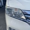 nissan serena 2011 -NISSAN--Serena DBA-FC26--FC26-040156---NISSAN--Serena DBA-FC26--FC26-040156- image 19