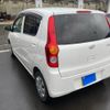 daihatsu mira 2008 -DAIHATSU--Mira DBA-L275S--L275S-2015162---DAIHATSU--Mira DBA-L275S--L275S-2015162- image 4