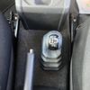 suzuki jimny 2018 CFJ1554255 image 18