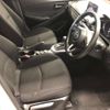 mazda demio 2019 -MAZDA--Demio 6BA-DJLFS--DJLFS-629052---MAZDA--Demio 6BA-DJLFS--DJLFS-629052- image 6