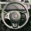 honda n-box 2022 quick_quick_JF3_JF3-5186952 image 12