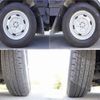 mazda titan 2004 -MAZDA--Titan TC-SYE6T--SYE6T-206665---MAZDA--Titan TC-SYE6T--SYE6T-206665- image 43