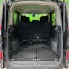 honda stepwagon-spada 2015 quick_quick_RP3_RP3-1003377 image 11