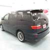toyota estima 2001 CFJ0249201 image 17