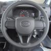 daihatsu hijet-truck 2024 quick_quick_3BD-S510P_S510P-0565277 image 9