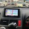 honda stepwagon-spada 2005 -HONDA--Spike CBA-GK1--GK1-1128140---HONDA--Spike CBA-GK1--GK1-1128140- image 15