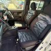 daihatsu taft 2025 quick_quick_5BA-LA910S_LA910S-0062450 image 4