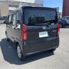 daihatsu tanto 2021 -DAIHATSU--Tanto 6BA-LA650S--LA650S-1093198---DAIHATSU--Tanto 6BA-LA650S--LA650S-1093198- image 15