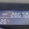 daihatsu move-canbus 2018 -DAIHATSU--Move Canbus DBA-LA800S--LA800S-0116589---DAIHATSU--Move Canbus DBA-LA800S--LA800S-0116589- image 7